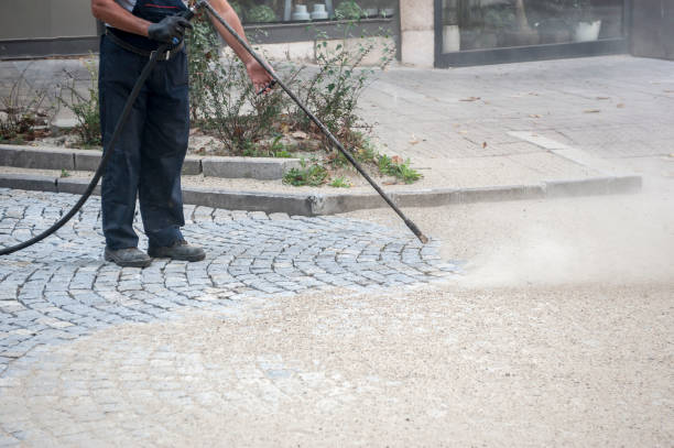 Winterizing Services in Fordyce, AR